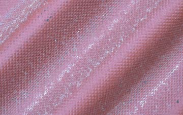 Dinnington fibreglass roofing costs