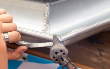 disadvantages of Dinnington lead roofing