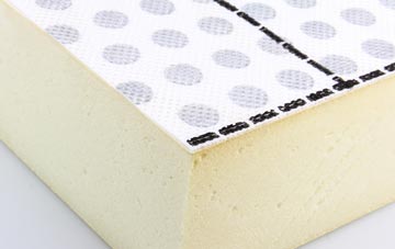 meeting Dinnington building codes