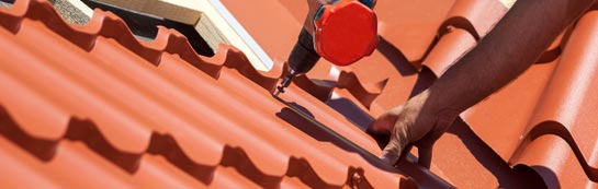 save on Dinnington roof installation costs
