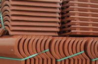 free Dinnington clay roofing quotes