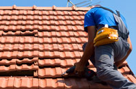Dinnington urgent roof repairs