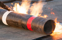 free Dinnington re-felting quotes