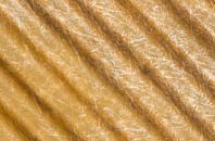 find rated Dinnington roofers