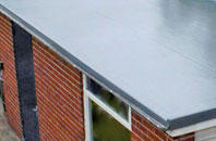 free Dinnington flat roofing insulation quotes