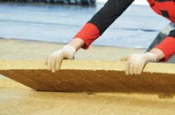 find rated Dinnington roof insulation companies