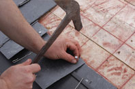 free Dinnington garage roof repair quotes