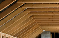 Dinnington pitched insulation quotes