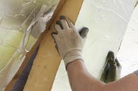 rated Dinnington roof insulation companies