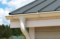 Dinnington soffits
